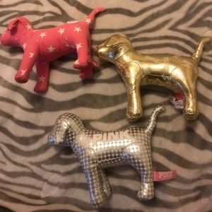 Victories secret Accessories Dogs